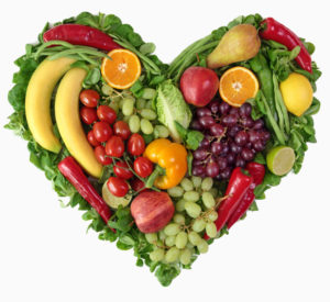 fruit.veggie.heart_-1