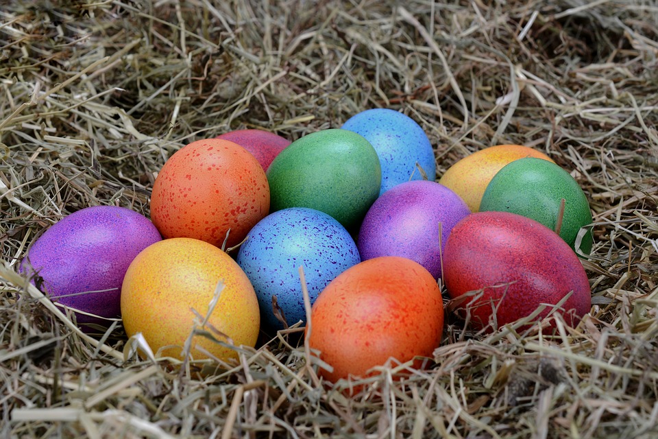 gekleurde-eieren.jpg